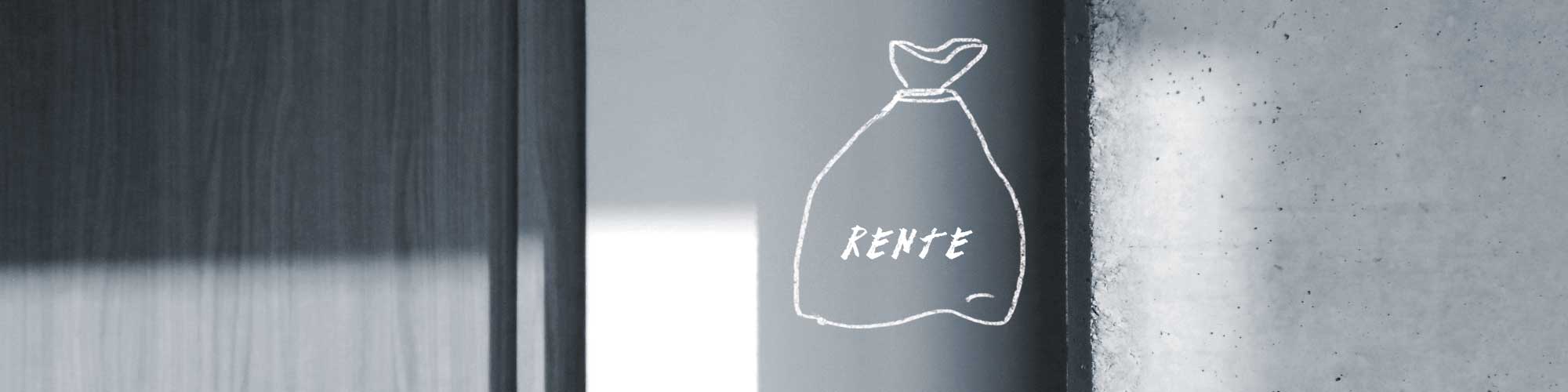 rente1